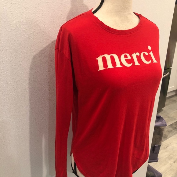 Top crazy 8 - Picture 2 of 4